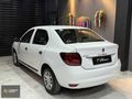 2017-150.000 KM-DEĞİŞENSİZ-KUSURSUZ-1.5 DCI SYMBOL
