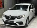 2017-150.000 KM-DEĞİŞENSİZ-KUSURSUZ-1.5 DCI SYMBOL