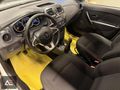 ALİ ERTÜRK I 2017 RENAULT SYMBOL 1.5 DCİ JOY 123binKM DEĞİŞENSİZ
