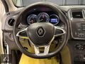 ALİ ERTÜRK I 2017 RENAULT SYMBOL 1.5 DCİ JOY 123binKM DEĞİŞENSİZ