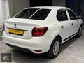 ALİ ERTÜRK I 2017 RENAULT SYMBOL 1.5 DCİ JOY 123binKM DEĞİŞENSİZ