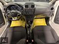 ALİ ERTÜRK I 2017 RENAULT SYMBOL 1.5 DCİ JOY 123binKM DEĞİŞENSİZ