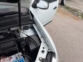 BALIKESİR AKÇADAN 2017 MODEL 149.000KM DE 1.5DCİ 90HP SYMBOLL