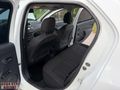 BALIKESİR AKÇADAN 2017 MODEL 149.000KM DE 1.5DCİ 90HP SYMBOLL