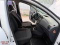 BALIKESİR AKÇADAN 2017 MODEL 149.000KM DE 1.5DCİ 90HP SYMBOLL