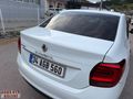 BALIKESİR AKÇADAN 2017 MODEL 149.000KM DE 1.5DCİ 90HP SYMBOLL
