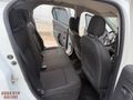BALIKESİR AKÇADAN 2017 MODEL 149.000KM DE 1.5DCİ 90HP SYMBOLL