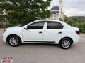 BALIKESİR AKÇADAN 2017 MODEL 149.000KM DE 1.5DCİ 90HP SYMBOLL
