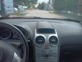 Sahibinden Opel Corsa 1.4 Twinport Active 2013 Model
