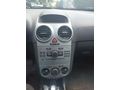Sahibinden Opel Corsa 1.4 Twinport Active 2013 Model