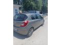 Sahibinden Opel Corsa 1.4 Twinport Active 2013 Model