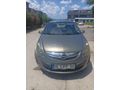 Sahibinden Opel Corsa 1.4 Twinport Active 2013 Model