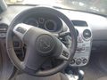 Sahibinden Opel Corsa 1.4 Twinport Active 2013 Model