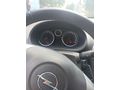 Sahibinden Opel Corsa 1.4 Twinport Active 2013 Model