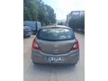 Sahibinden Opel Corsa 1.4 Twinport Active 2013 Model