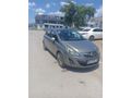 Sahibinden Opel Corsa 1.4 Twinport Active 2013 Model