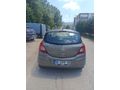 Sahibinden Opel Corsa 1.4 Twinport Active 2013 Model