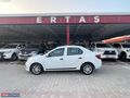ERTAŞ OTOMOTİV 2019 SYMBOL 1.5 DCI 95 HP BAKIMLI+TEMİZ
