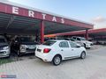 ERTAŞ OTOMOTİV 2019 SYMBOL 1.5 DCI 95 HP BAKIMLI+TEMİZ