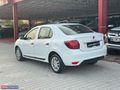 ERTAŞ OTOMOTİV 2019 SYMBOL 1.5 DCI 95 HP BAKIMLI+TEMİZ