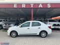 ERTAŞ OTOMOTİV 2019 SYMBOL 1.5 DCI 95 HP BAKIMLI+TEMİZ