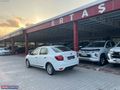 ERTAŞ OTOMOTİV 2019 SYMBOL 1.5 DCI 95 HP BAKIMLI+TEMİZ