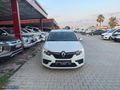 ERTAŞ OTOMOTİV 2019 SYMBOL 1.5 DCI 95 HP BAKIMLI+TEMİZ