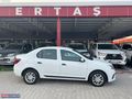 ERTAŞ OTOMOTİV 2019 SYMBOL 1.5 DCI 95 HP BAKIMLI+TEMİZ