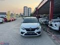 ERTAŞ OTOMOTİV 2019 SYMBOL 1.5 DCI 95 HP BAKIMLI+TEMİZ