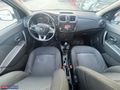ERTAŞ OTOMOTİV 2019 SYMBOL 1.5 DCI 95 HP BAKIMLI+TEMİZ