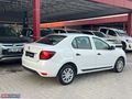 ERTAŞ OTOMOTİV 2019 SYMBOL 1.5 DCI 95 HP BAKIMLI+TEMİZ