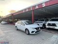 ERTAŞ OTOMOTİV 2019 SYMBOL 1.5 DCI 95 HP BAKIMLI+TEMİZ