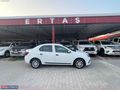 ERTAŞ OTOMOTİV 2019 SYMBOL 1.5 DCI 95 HP BAKIMLI+TEMİZ