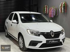 2017-130.000 KM-DEĞİŞENSİZ-KUSURSUZ-SYMBOL 1.5 DCİ