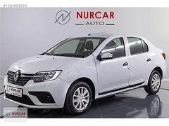 2019 MODEL 1.5 DİZEL 90 HP YAKIT CİMRİSİ EMİN EVİM FUZUL KATILIM