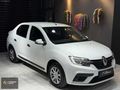 2017-103.000 KM-DEĞİŞENSİZ-SYMBOL-1.5 DCI
