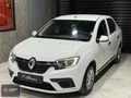 2017-103.000 KM-DEĞİŞENSİZ-SYMBOL-1.5 DCI