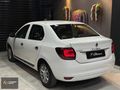 2017-103.000 KM-DEĞİŞENSİZ-SYMBOL-1.5 DCI