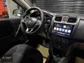 2017-103.000 KM-DEĞİŞENSİZ-SYMBOL-1.5 DCI