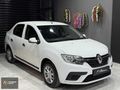 2017-103.000 KM-DEĞİŞENSİZ-SYMBOL-1.5 DCI
