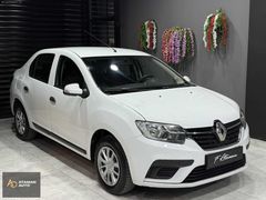 2017-103.000 KM-DEĞİŞENSİZ-SYMBOL-1.5 DCI