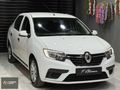 2017-103.000 KM-DEĞİŞENSİZ-SYMBOL-1.5 DCI