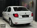 2017-103.000 KM-DEĞİŞENSİZ-SYMBOL-1.5 DCI