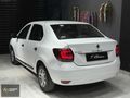 2017-103.000 KM-DEĞİŞENSİZ-SYMBOL-1.5 DCI
