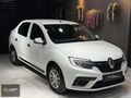 2017-103.000 KM-DEĞİŞENSİZ-SYMBOL-1.5 DCI