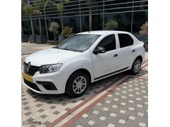 2017 MODEL 125.KM DE HATASIZ AYARNDA