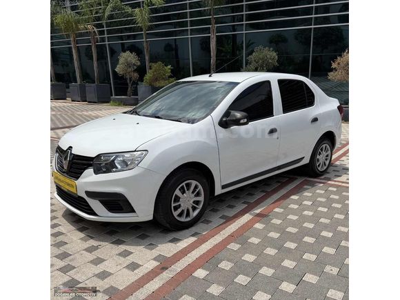 2017 MODEL 125.KM DE HATASIZ AYARNDA