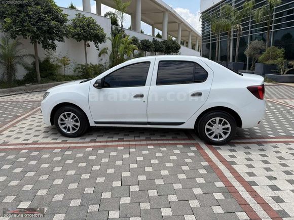 2017 MODEL 125.KM DE HATASIZ AYARNDA