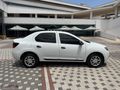 2017 MODEL 125.KM DE HATASIZ AYARNDA
