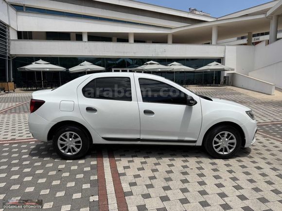 2017 MODEL 125.KM DE HATASIZ AYARNDA